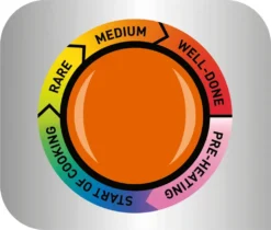 Tefal GC712D Kontaktgrill Optigrill 11 Tefal GC712D Kontaktgrill Optigrill -Grünwelt Exporteren Garten-Winkel a97f0ff9522ea074407bff9c7829a9b7