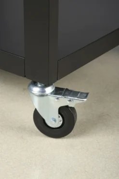 HC Garten & Freizeit Gasgrill-Küche Grillküche Gartengrill Outdoorküche Außenküche Küchenwagen -Grünwelt Exporteren Garten-Winkel aa8bf59a9b476197cc32f6bc58880445