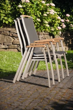 Kettler Memphis Stapelsessel 7 Kettler Memphis Stapelsessel -Grünwelt Exporteren Garten-Winkel aaaed36851e33a571269ec3bd7d55e40