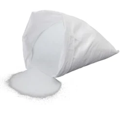 25 Kg Filterglas Für Sandfilter Granulat 11 25 Kg Filterglas Für Sandfilter Granulat -Grünwelt Exporteren Garten-Winkel aacbc3e004a2afc38aee6a08b05901b4