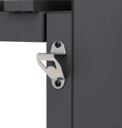 Tepro Grillwagen Toronto XXL Grillfläche 72 X 46 Cm, Schwarz 29 Tepro Grillwagen Toronto XXL Grillfläche 72 X 46 Cm, Schwarz -Grünwelt Exporteren Garten-Winkel ab5c48add76578af4b97da45fb260756