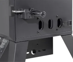 El Fuego® Gasgrill/Smoker „Portland“ XL AY3172 28 El Fuego® Gasgrill/Smoker „Portland“ XL AY3172 -Grünwelt Exporteren Garten-Winkel abed9a594e974497c33857d0e77bd016