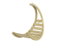 Amazonas Schwebesessel Swing Chair Anthrazit -Grünwelt Exporteren Garten-Winkel ac5197f6d32a51c746f071b8e986a827