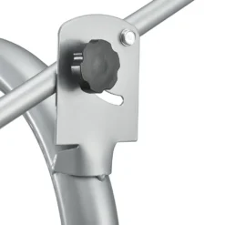 Juskys Hollywoodschaukel 3-Sitzer Mit Dach & Sitzauflage – Gartenschaukel 200 Kg Belastbar – Schaukelbank Für Garten & Terrasse - Schwarz 25 Juskys Hollywoodschaukel 3-Sitzer Mit Dach & Sitzauflage – Gartenschaukel 200 Kg Belastbar – Schaukelbank Für Garten & Terrasse - Schwarz -Grünwelt Exporteren Garten-Winkel ac6e3e7976f84e6ed3c2a32c07c4d0d2