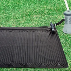 Intex Solarmatte Poolheizung PVC 1,2x1,2 M Schwarz 28685 12 Intex Solarmatte Poolheizung PVC 1,2x1,2 M Schwarz 28685 -Grünwelt Exporteren Garten-Winkel ac7f565169cd043bb9bb2503a33429d2