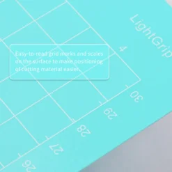4 X 30,5 X 30,5 Cm Ersatz-Schneidematte, Selbstklebende, Rutschfeste, Gerasterte Schneidematten, Kompatibel Mit Silhouette Cameo Cricut Schneidemaschine Explore Plotter Machine -Grünwelt Exporteren Garten-Winkel acc34b05016ef90fbc3a4e4c9caadef5