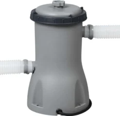 Bestway Frame Pool "Steel Pro" Ø 305 X H 76 Cm 30 Bestway Frame Pool "Steel Pro" Ø 305 X H 76 Cm -Grünwelt Exporteren Garten-Winkel ad35ec03de0fff4ed9620634ec5d9545 2