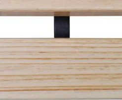 VidaXL Kinder-Gartenbank 84 Cm Holz -Grünwelt Exporteren Garten-Winkel ad8e8581bd2f4d3da14046cc615f40d7