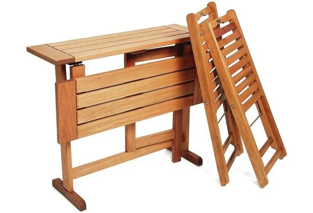 Merxx Gartentisch Porto Klappbar Eukalyptus Natur 90 Cm X 60 Cm X 72 Cm 1 Merxx Gartentisch Porto Klappbar Eukalyptus Natur 90 Cm X 60 Cm X 72 Cm