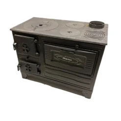 Outdoor Ofen Küchenofen Gartenofen Terrassenofen Holzofen -Grünwelt Exporteren Garten-Winkel adf7bb1800c041a79c7cbb59712315ea