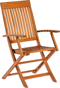 Merxx Gartenmöbelset "Comodoro" 5tlg. - Eukalyptus - 50015-800 7 Merxx Gartenmöbelset "Comodoro" 5tlg. - Eukalyptus - 50015-800 -Grünwelt Exporteren Garten-Winkel ae5a5374ca720f26da595cb2fa44bd13