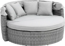 Greemotion Sonneninsel Bali -Grünwelt Exporteren Garten-Winkel ae798c3377c0a63c71b30088833c3964