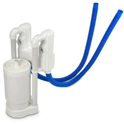 MTH Einhängeskimmer SK 2 Verklebt -Grünwelt Exporteren Garten-Winkel aedb2aa7bab2aab37a269edba2413087