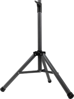 Heidenfeld Infrarot Heizstrahler IH100 37 Heidenfeld Infrarot Heizstrahler IH100 -Grünwelt Exporteren Garten-Winkel aeed669623ed4688a9c9c3c72c35fd9d