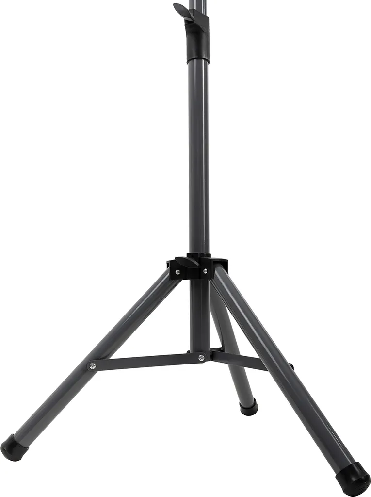 Heidenfeld Infrarot Heizstrahler IH100 18 Heidenfeld Infrarot Heizstrahler IH100 – Bild 18