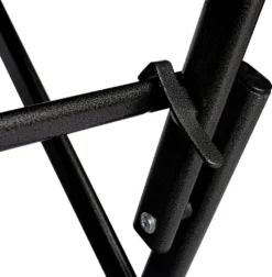 Vanage Gartentisch Beistelltisch Balkontisch Bistrotisch In Braun Rund Wetterfest Klappbar -Grünwelt Exporteren Garten-Winkel af21370c7f6ede554e8601420f4c5d03