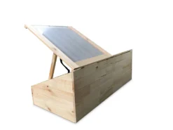 Frühbeet Aus Holz Natur 21 Frühbeet Aus Holz Natur -Grünwelt Exporteren Garten-Winkel af4d6f7ba1e8c7ba92001ab73c788c03