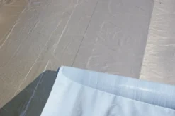 Selbstklebende Dachfolie Für Karibu Flachdächer Dunkelgrau 5 M² -Grünwelt Exporteren Garten-Winkel afa8d18c4843f307ebb4f2e8de396eab