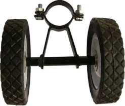 Vivere Hängematte Standard Radsatz -Grünwelt Exporteren Garten-Winkel afb04790310046a8c19c9fe109689d6a