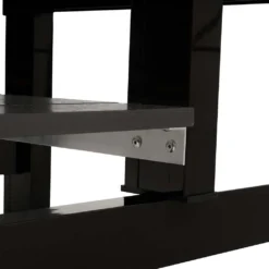 HOME DELUXE - Outdoor Whirlpool Treppe Außenpool Spa 12 HOME DELUXE - Outdoor Whirlpool Treppe Außenpool Spa -Grünwelt Exporteren Garten-Winkel b008bead655702b305adc8fa8fc182f6