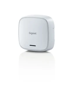 Gigaset Climate Sensor ONE X -Grünwelt Exporteren Garten-Winkel b01c02d8cf7d0f5b42e4754c437d01cd