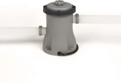 Bestway Swimmingpool-Set Steel Pro Max Rahmen 366 X 100 Cm 26 Bestway Swimmingpool-Set Steel Pro Max Rahmen 366 X 100 Cm -Grünwelt Exporteren Garten-Winkel b075b31e2831fc1b717f7510e56b35ee