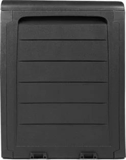 Deuba Auflagenbox Marvel Plus Keter 220kg Belastbar Rollen Griffe Smart Click System Truhe Gartenbox Kissenbox Garten 38 Deuba Auflagenbox Marvel Plus Keter 220kg Belastbar Rollen Griffe Smart Click System Truhe Gartenbox Kissenbox Garten -Grünwelt Exporteren Garten-Winkel b0784a928fe36d31f17daa0c84dea8e0