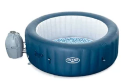 Bestway Lay-Z-Spa™ Milan AirJet Plus™ Rund, 196 X 71 Cm Mit App-Steuerung 32 Bestway Lay-Z-Spa™ Milan AirJet Plus™ Rund, 196 X 71 Cm Mit App-Steuerung -Grünwelt Exporteren Garten-Winkel b08c5d4d5c5368844415364862bae0ea