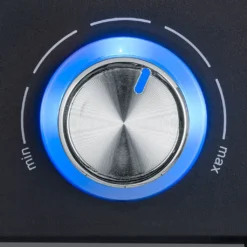 SEVERIN Tischgrill PG 8560 2.200 Watt Schwarz 21 SEVERIN Tischgrill PG 8560 2.200 Watt Schwarz -Grünwelt Exporteren Garten-Winkel b0d49468a0e2d787f654a4ed2df4bb67