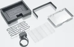 SEVERIN Standgrill PG 8561 2.200 Watt Schwarz 26 SEVERIN Standgrill PG 8561 2.200 Watt Schwarz -Grünwelt Exporteren Garten-Winkel b10a5821cc6c1c9a92ddb43343ed9e41