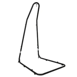 Hängematten Halterung L-förmig Verstellbar Für Hängemattenhalterungen Im Innen- Und Außenbereich Verwendet -Grünwelt Exporteren Garten-Winkel b1376aac3b7403ace7c600a39f919e96