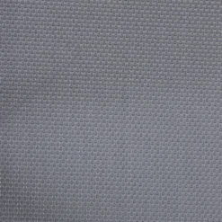 Outsunny Sonnenliege, Klappbare Strandliege, 4-stufige Gartenliege, Textil, Grau, 186 X 66 X 80 Cm -Grünwelt Exporteren Garten-Winkel b1b14294e5a38c60ecfc155a02d9d379