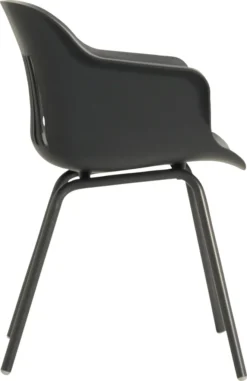 Hartman Outdoor 2er Set Gartenstühle Jill Rondo Anthrazit/Anthrazit 10 Hartman Outdoor 2er Set Gartenstühle Jill Rondo Anthrazit/Anthrazit -Grünwelt Exporteren Garten-Winkel b1e70c73d4cfe0ef8ea6780d4c492f9f