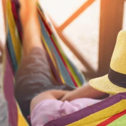 Relaxdays XXL Hängematte Bis 300 Kg -Grünwelt Exporteren Garten-Winkel b2268878674748d9e22fd9f938aeb67e