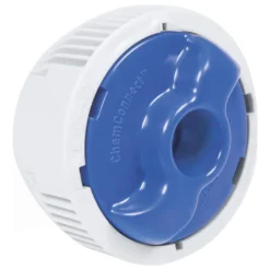 Bestway Power Steel Swimmingpool-Set Mit Dach 396x107 Cm 14 Bestway Power Steel Swimmingpool-Set Mit Dach 396x107 Cm -Grünwelt Exporteren Garten-Winkel b239d0fb077d391e90e528a32b9f38f4