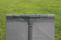 Happy People Stahlrahmenpool 366 X 100 Cm Im Set Grau 21 Happy People Stahlrahmenpool 366 X 100 Cm Im Set Grau -Grünwelt Exporteren Garten-Winkel b289efb5e81e4f56e227482e2102bb32