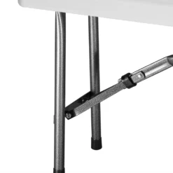 Deuba 2er Set Bierbank 8 Personen Klappbar 183cm Mit Tragegriff Kofferfunktion Kunststoff Sitzbank Bierzeltbank Klappbank Festzeltbank Camping Bank Campingmöbel Weiß -Grünwelt Exporteren Garten-Winkel b2b6e5cf3badcc8eacf4235823f131d8