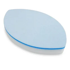 Toucan PoolGom Magischer Radiergummi Easy Mit Griff