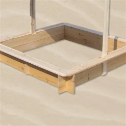 Mucola Sandkasten Sandbox Sandkiste Spielhaus Holz Mit Verstellbaren Dach Blau NEU Holzsandkasten UV Schutz Abdeckplane Buddelkiste Plane 9 Mucola Sandkasten Sandbox Sandkiste Spielhaus Holz Mit Verstellbaren Dach Blau NEU Holzsandkasten UV Schutz Abdeckplane Buddelkiste Plane -Grünwelt Exporteren Garten-Winkel b351029c0387e7f5d556fe068c97e420