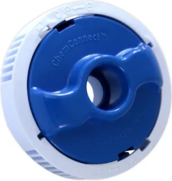 Bestway Power Steel™ Frame Pool Komplett-Set, Eckig, Mit Sandfilteranlage, Sicherheitsleiter & Abdeckplane 732 X 366 X 132 Cm 34 Bestway Power Steel™ Frame Pool Komplett-Set, Eckig, Mit Sandfilteranlage, Sicherheitsleiter & Abdeckplane 732 X 366 X 132 Cm -Grünwelt Exporteren Garten-Winkel b37e412d022a716af9061a877eb7b5ef