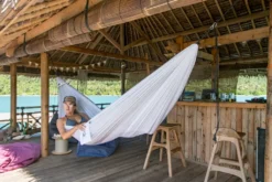 Ticket To The Moon Single Army Green Grün Hängematte 14 Ticket To The Moon Single Army Green Grün Hängematte -Grünwelt Exporteren Garten-Winkel b3d25364ee302be931d9bea6bca06fb1