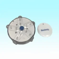 Bestway® Power Steel™ Comfort Jet Series™ Frame Pool-Set Mit Filterpumpe 610 X 366 X 122 Cm, Steinwand-Optik (Naturstein), Oval 25 Bestway® Power Steel™ Comfort Jet Series™ Frame Pool-Set Mit Filterpumpe 610 X 366 X 122 Cm, Steinwand-Optik (Naturstein), Oval -Grünwelt Exporteren Garten-Winkel b3e821f51a0bcd3db820bbb59ecfe5ae