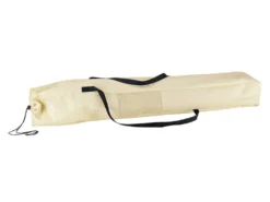 Hängematte Mit Gestell Mit Aufbewahrungstasche Hängemattengestell 100kg Neu Rot 5 Hängematte Mit Gestell Mit Aufbewahrungstasche Hängemattengestell 100kg Neu Rot -Grünwelt Exporteren Garten-Winkel b3e8c1eaa21f11c70c7e74ebef1fdd3b