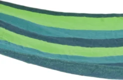 Hängematte Hängeliege Gartenmöbel Hängesessel Gartenliege Schaukel Matte Hänge -Grünwelt Exporteren Garten-Winkel b4312fb8a9a7b8f9cfc32394f5bec713