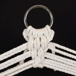 Hängesessel 'Leichtigkeit' Wohnen Möbel Sitzmöbel Terrasse Garten 9 Hängesessel 'Leichtigkeit' Wohnen Möbel Sitzmöbel Terrasse Garten -Grünwelt Exporteren Garten-Winkel b4819d7d940dad800ede45571f23e23d