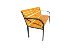 Natura Stadtbank Modern