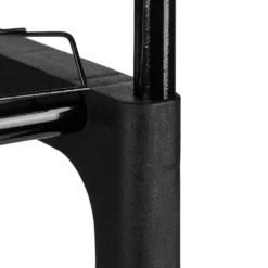 Relaxdays Gewächshaus Für Balkon Mit 2 Ebenen -Grünwelt Exporteren Garten-Winkel b4f1d072977ee61e16fcacd848a88405