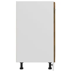 VidaXL Unterschrank Räuchereiche 60x46x81,5 Cm Holzwerkstoff 13 VidaXL Unterschrank Räuchereiche 60x46x81,5 Cm Holzwerkstoff -Grünwelt Exporteren Garten-Winkel b4f7b53e02a06dda4e4e5469aac30df1