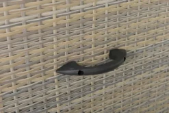 Garden Impressions York Kissenbox Vintage Willow 17 Garden Impressions York Kissenbox Vintage Willow -Grünwelt Exporteren Garten-Winkel b504db5e4ade92b70cc39c3ec628187e