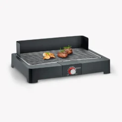 Severin PG 8565 Tischgrill Mit Grillrost 2200 Watt Indoor / Outdoor Windschutz 30 Severin PG 8565 Tischgrill Mit Grillrost 2200 Watt Indoor / Outdoor Windschutz -Grünwelt Exporteren Garten-Winkel b5a97938da9044c6ecf8129cfeb5646a